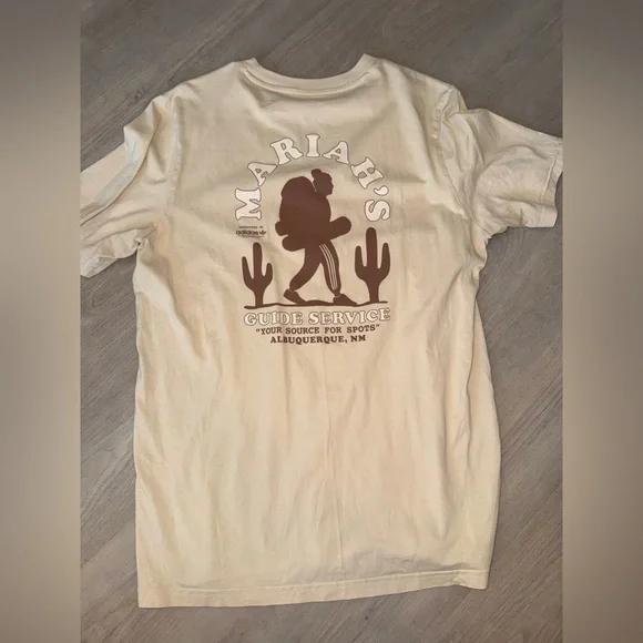 ADIDAS SHIRT BUNDLE - Picture 12 of 16